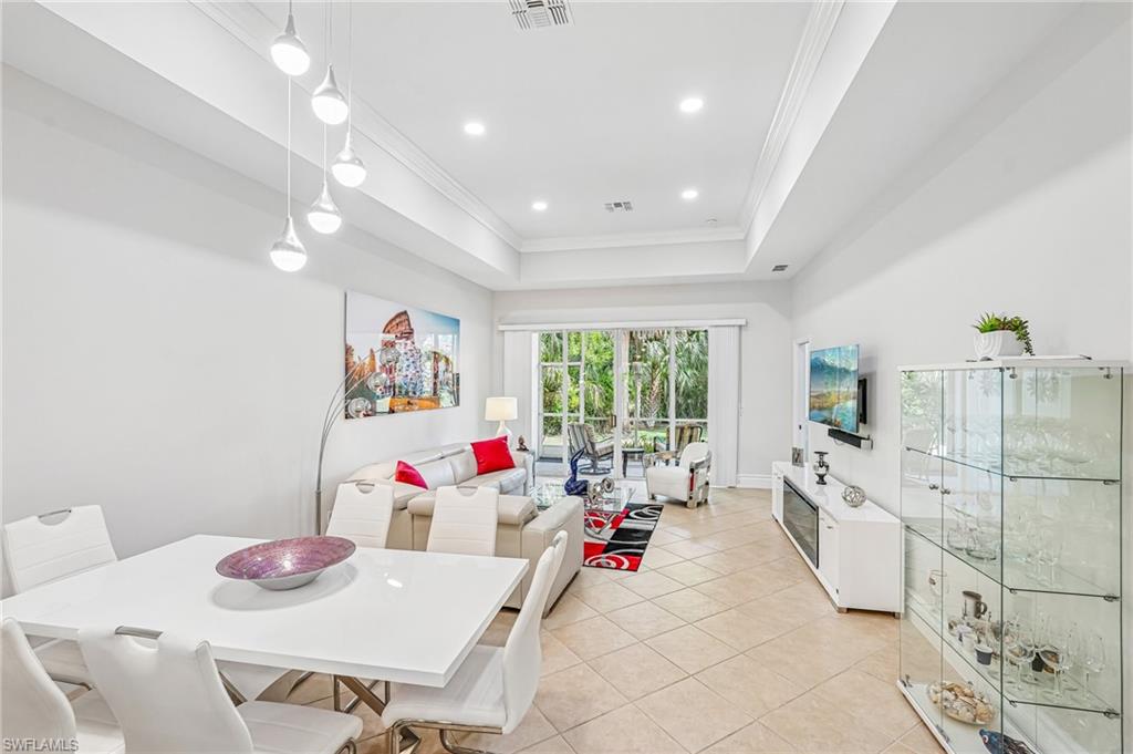 THE SANCTUARY - Residential