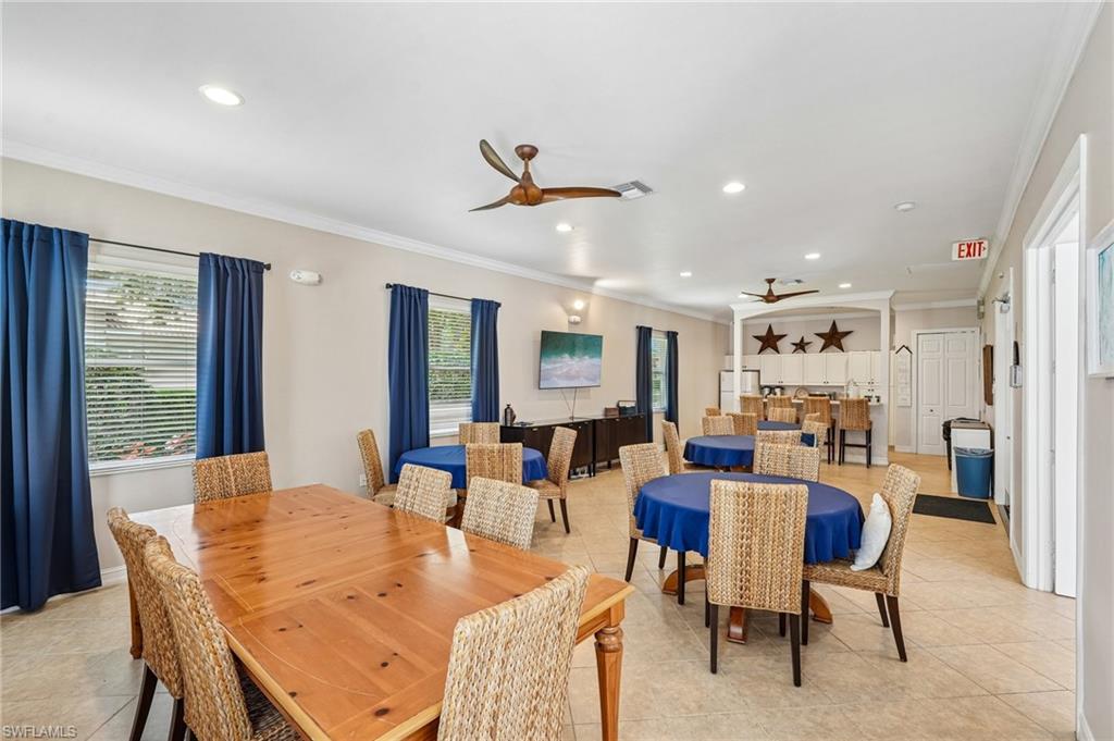 THE SANCTUARY - Residential