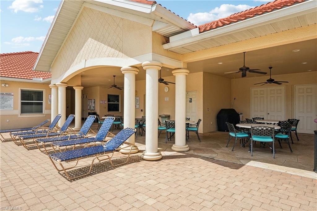 THE SANCTUARY - Residential