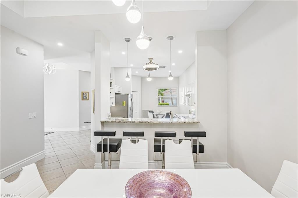 THE SANCTUARY - Residential