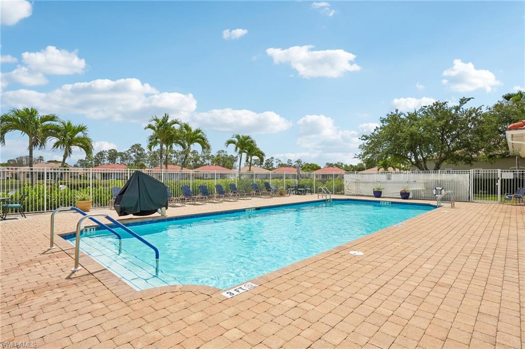 THE SANCTUARY - Residential
