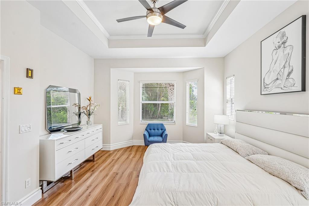 THE SANCTUARY - Residential