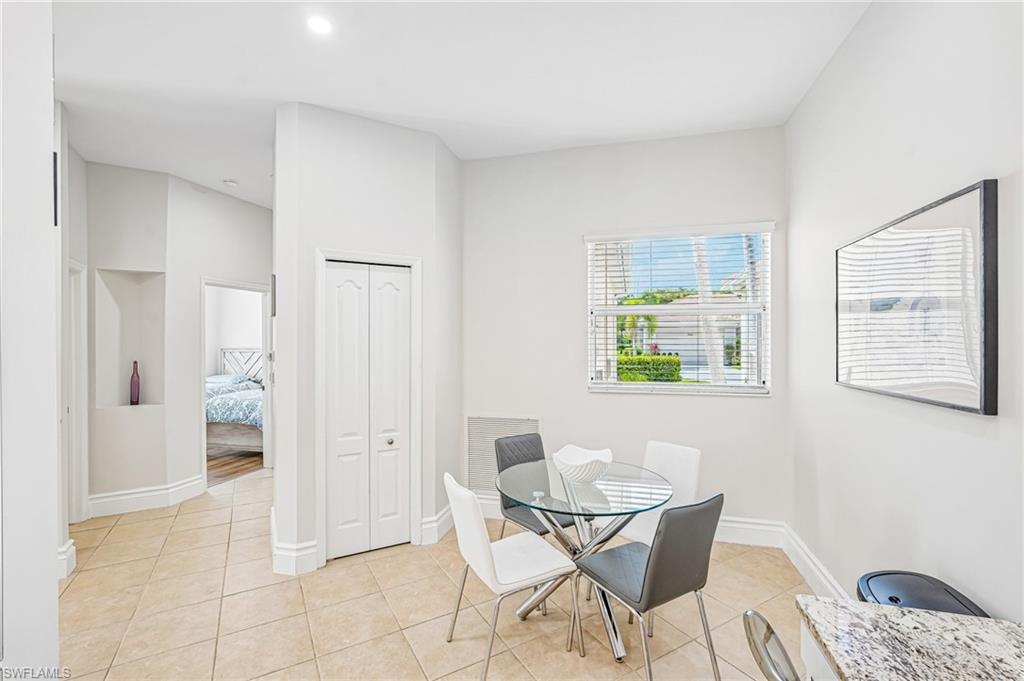 THE SANCTUARY - Residential