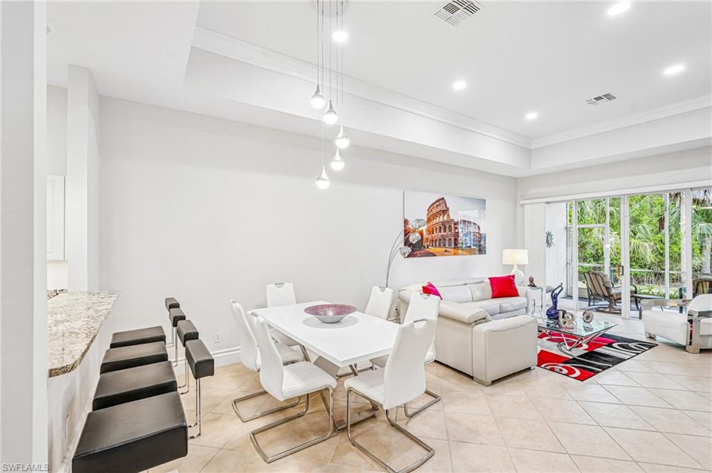 THE SANCTUARY - Residential