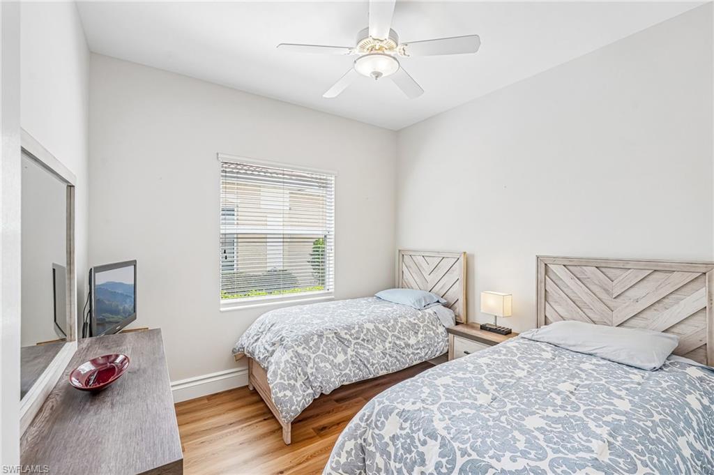 THE SANCTUARY - Residential