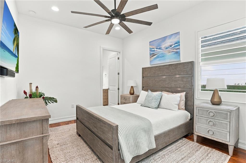 ISLES OF COLLIER PRESERVE - Residential