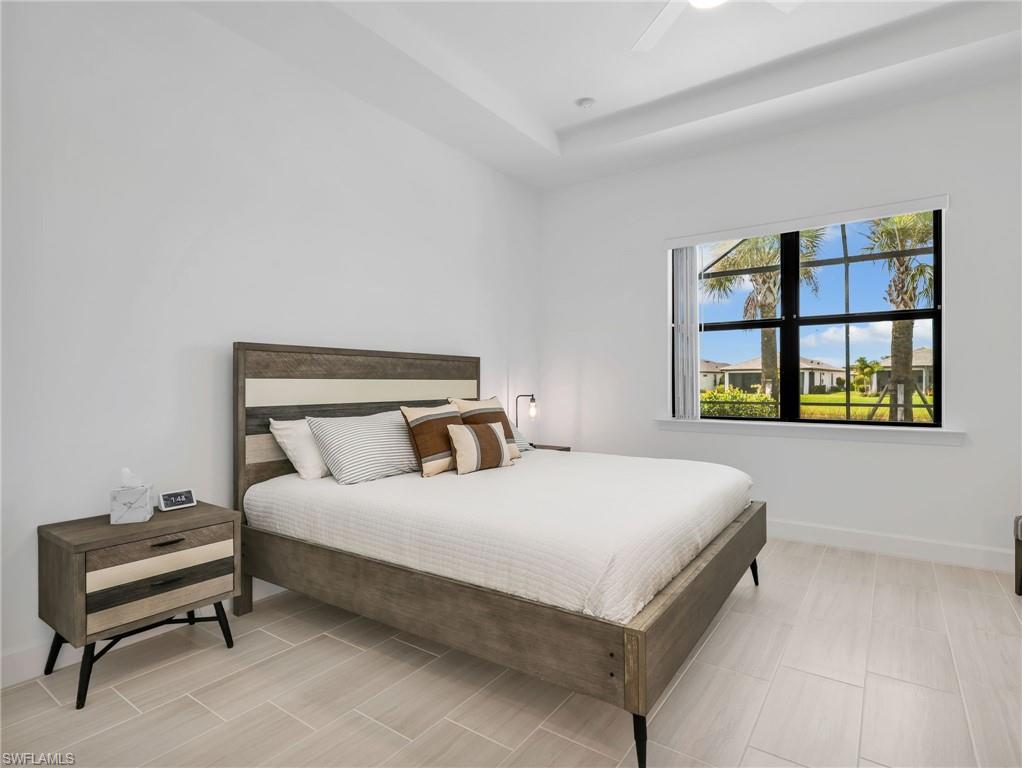 TERRENO AT VALENCIA - Residential