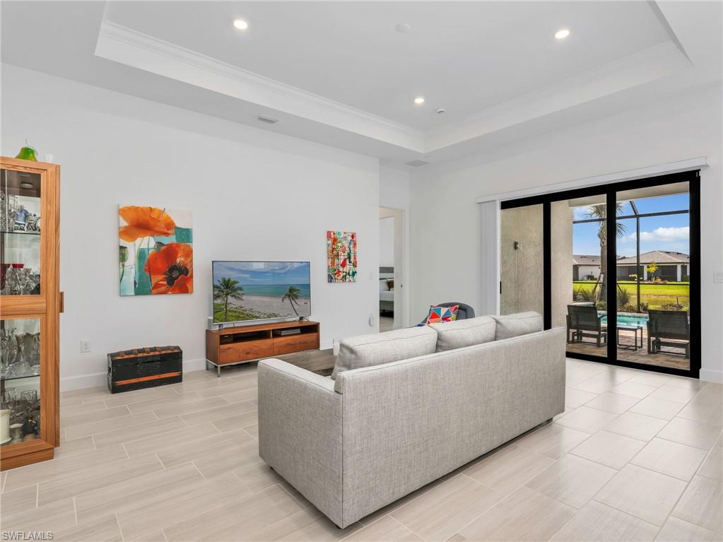 TERRENO AT VALENCIA - Residential