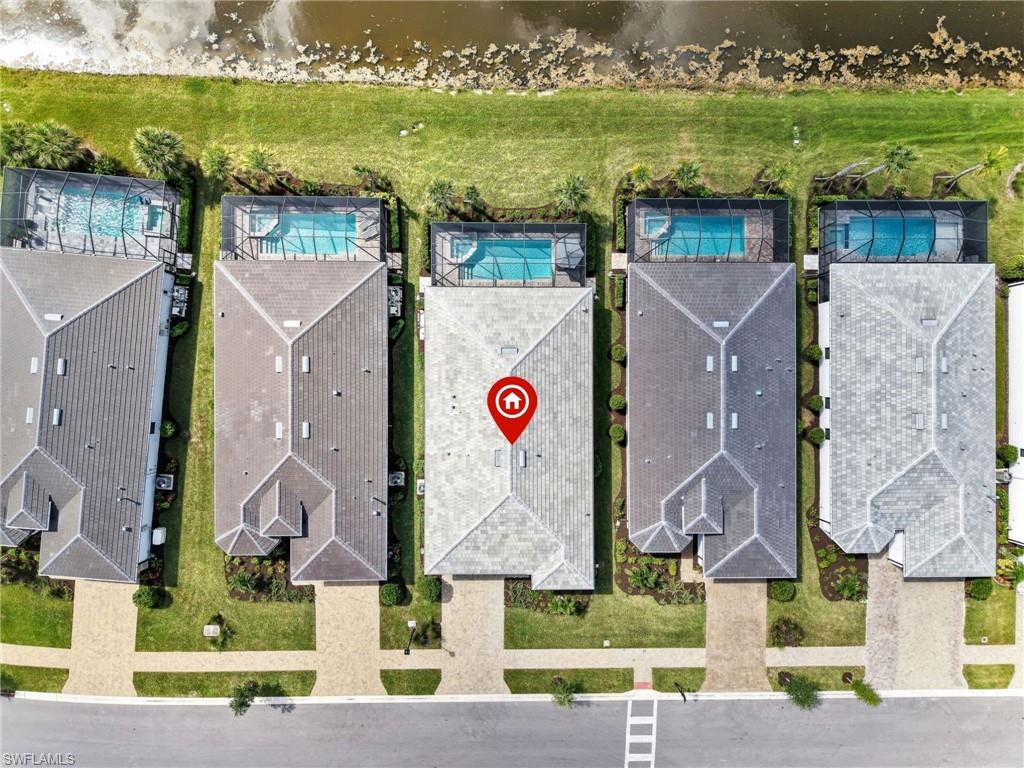 TERRENO AT VALENCIA - Residential