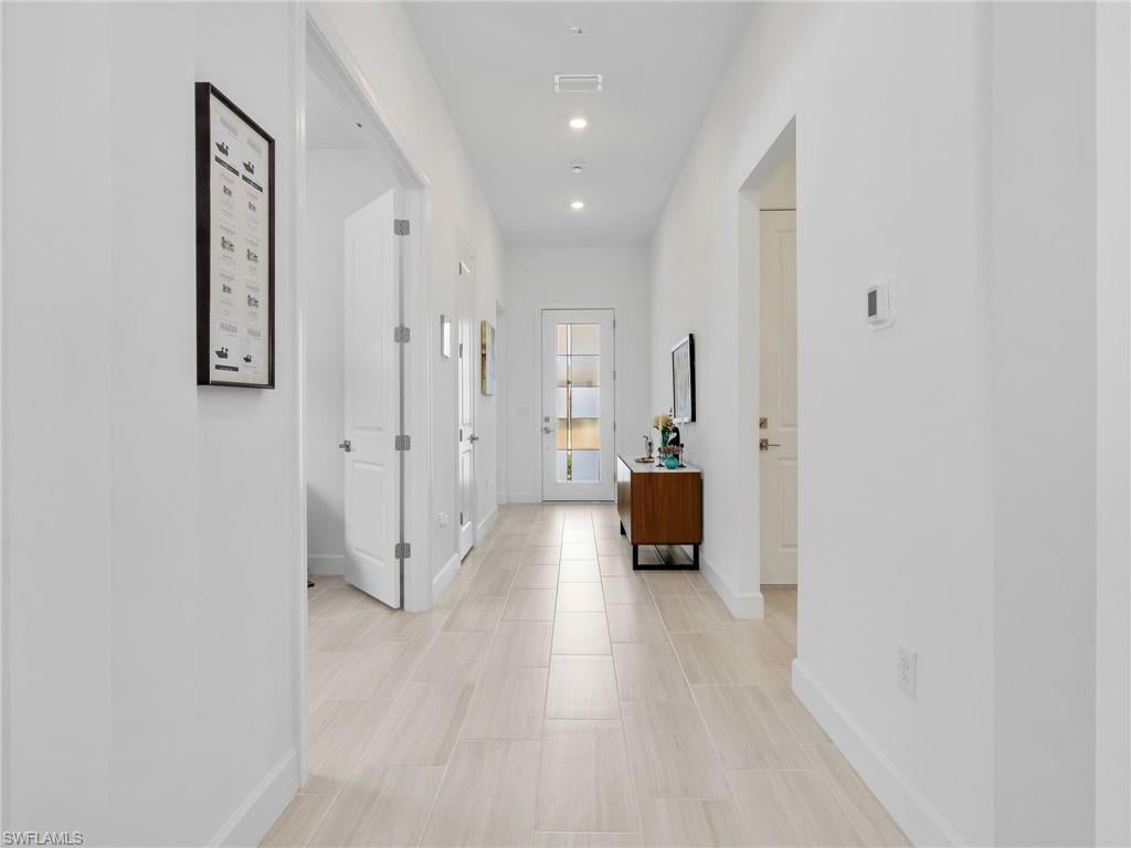 TERRENO AT VALENCIA - Residential