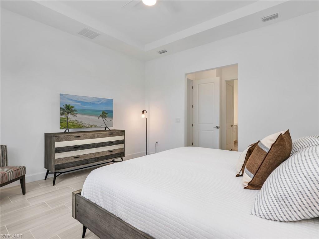 TERRENO AT VALENCIA - Residential