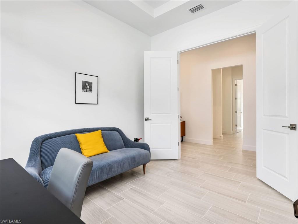 TERRENO AT VALENCIA - Residential