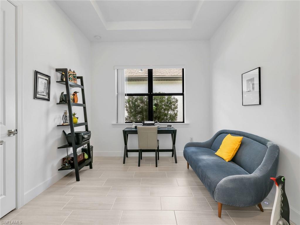 TERRENO AT VALENCIA - Residential