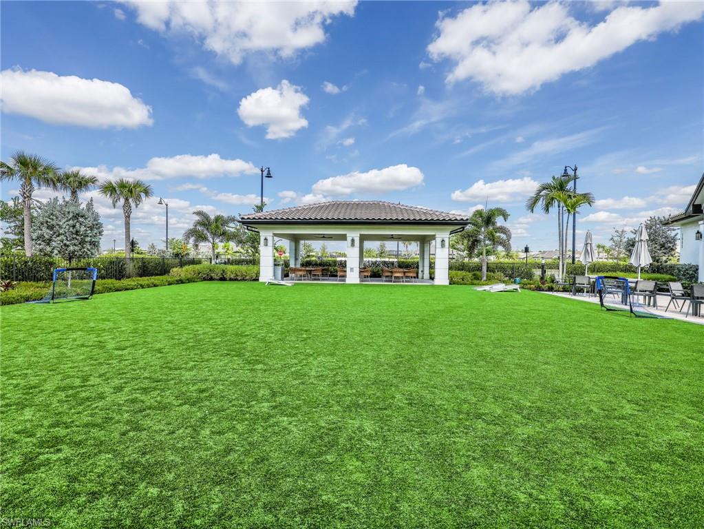 TERRENO AT VALENCIA - Residential
