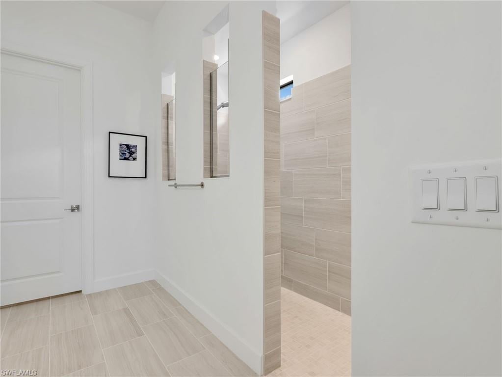 TERRENO AT VALENCIA - Residential