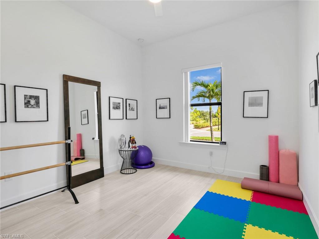 TERRENO AT VALENCIA - Residential