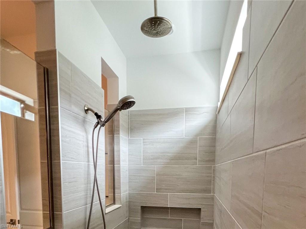 TERRENO AT VALENCIA - Residential
