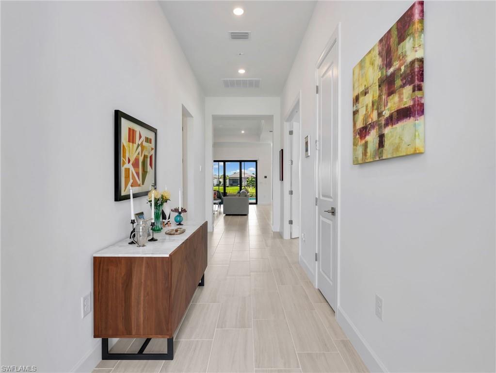 TERRENO AT VALENCIA - Residential
