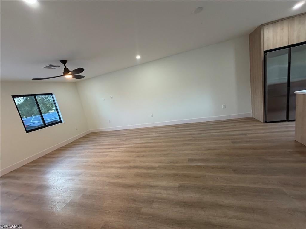 AVALON ESTATES - Residential Lease