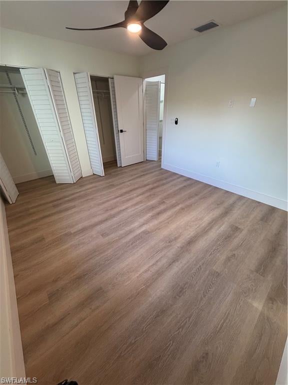 AVALON ESTATES - Residential Lease