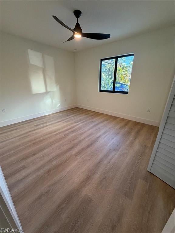 AVALON ESTATES - Residential Lease
