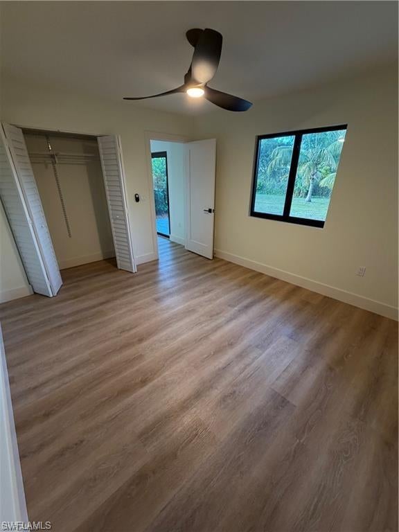 AVALON ESTATES - Residential Lease