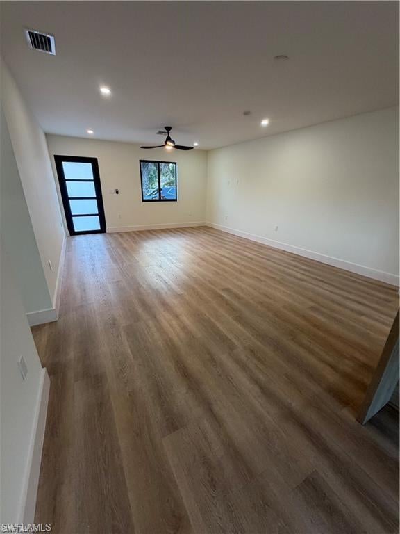 AVALON ESTATES - Residential Lease