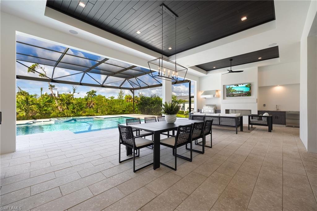DEVONWOOD - Residential