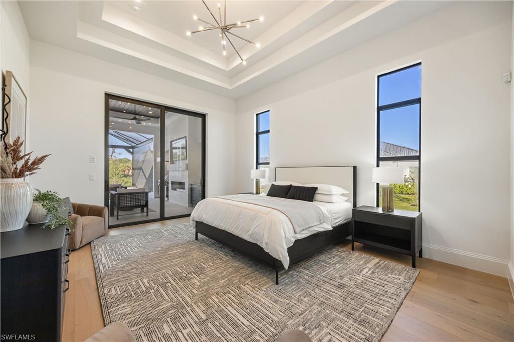DEVONWOOD - Residential