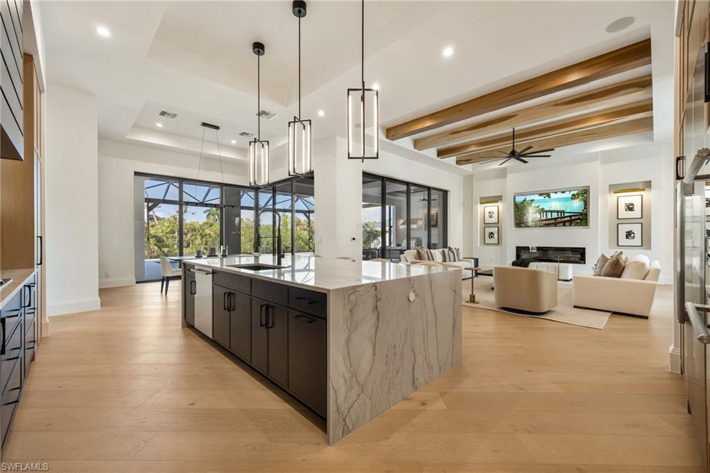 DEVONWOOD - Residential