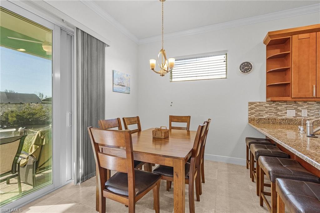 CHERRY ESTATES - Residential