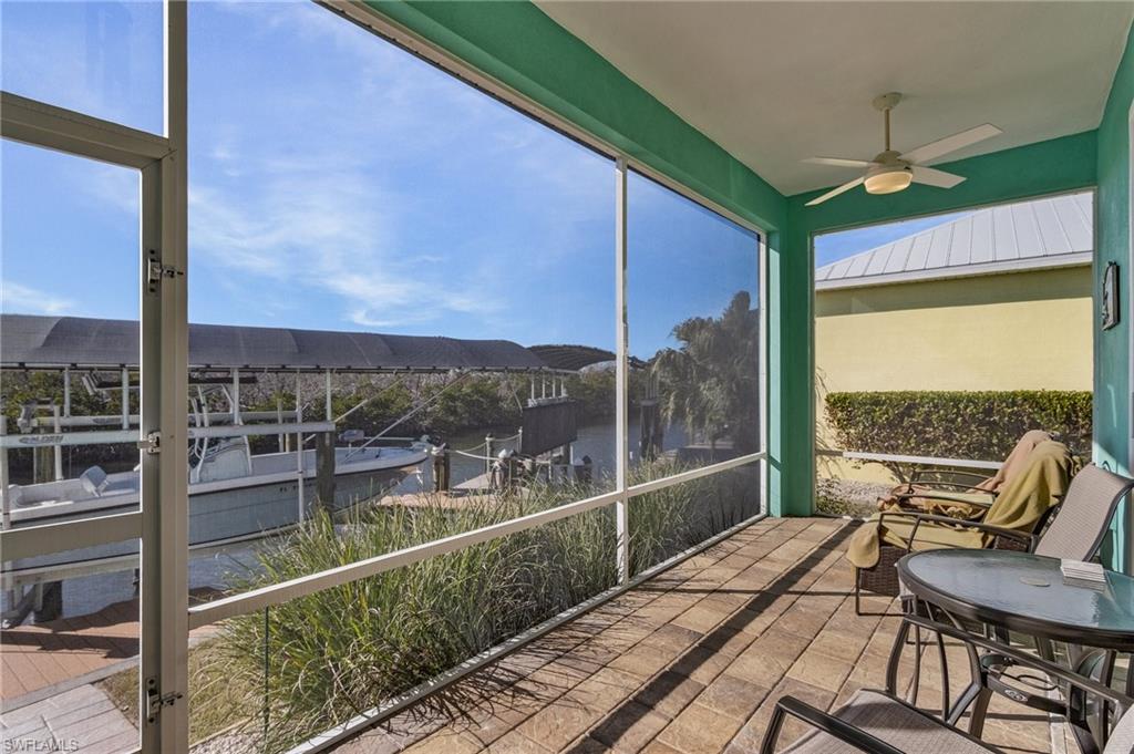 CHERRY ESTATES - Residential