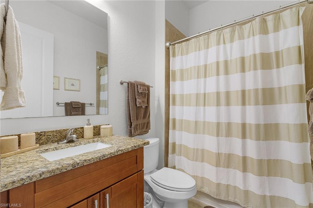 CHERRY ESTATES - Residential