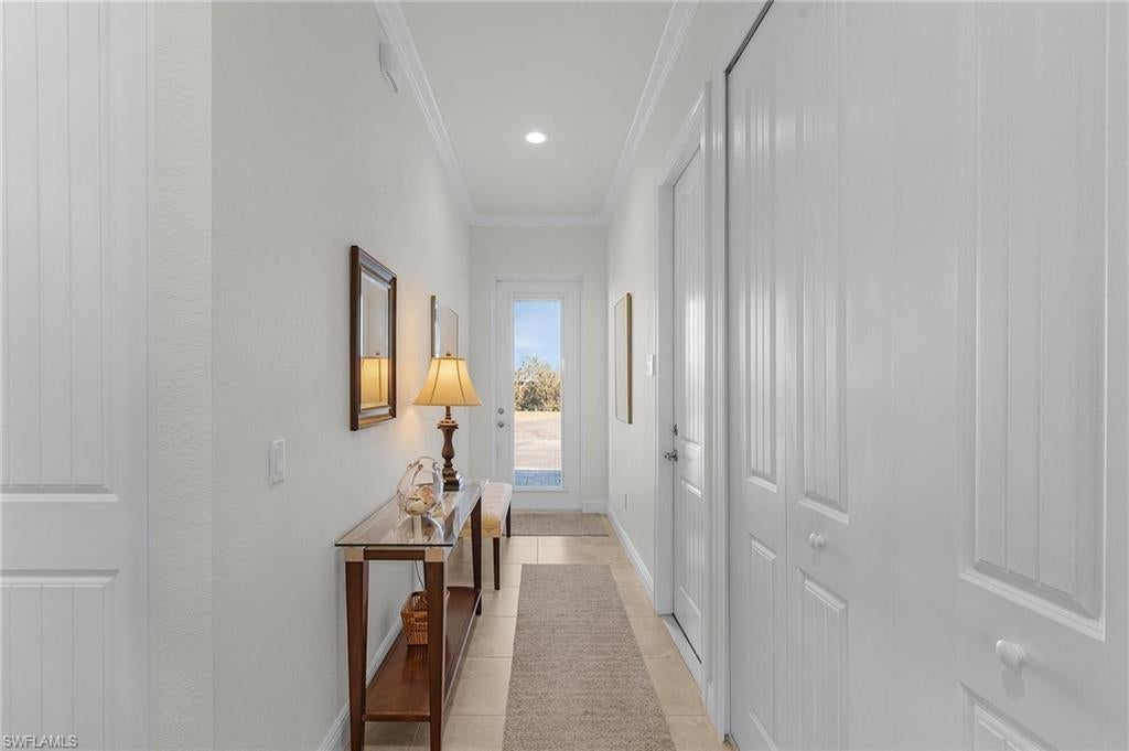 CHERRY ESTATES - Residential