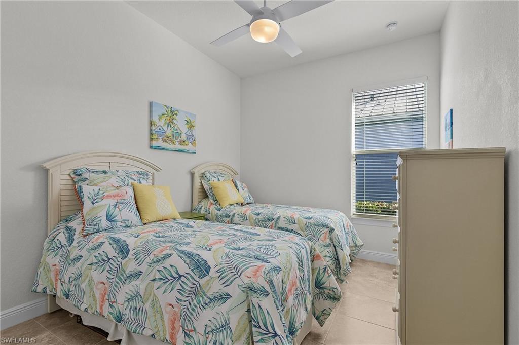 CHERRY ESTATES - Residential