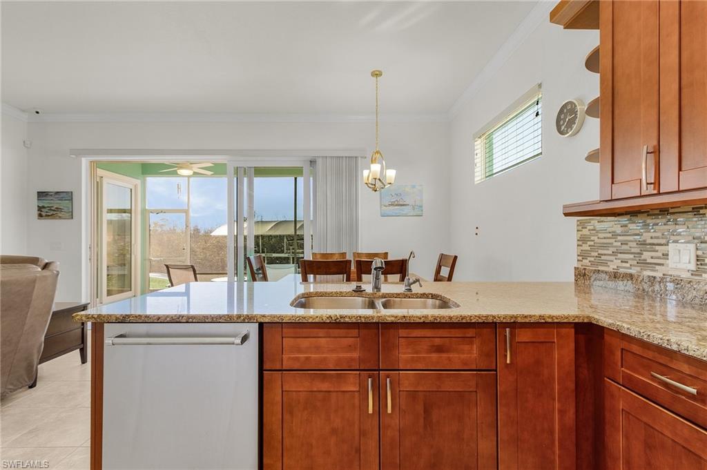 CHERRY ESTATES - Residential