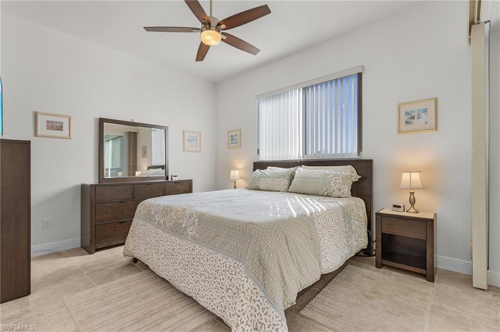 CHERRY ESTATES - Residential