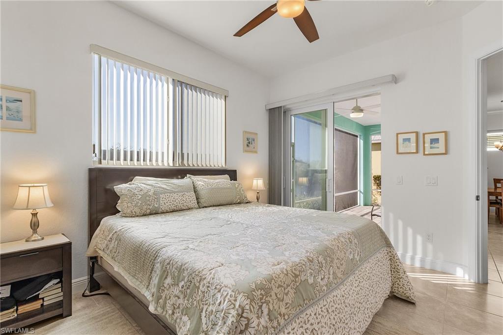 CHERRY ESTATES - Residential