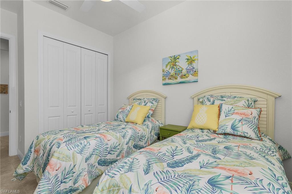 CHERRY ESTATES - Residential
