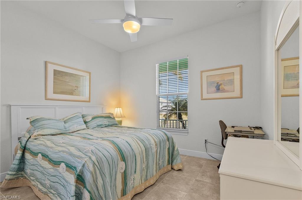 CHERRY ESTATES - Residential