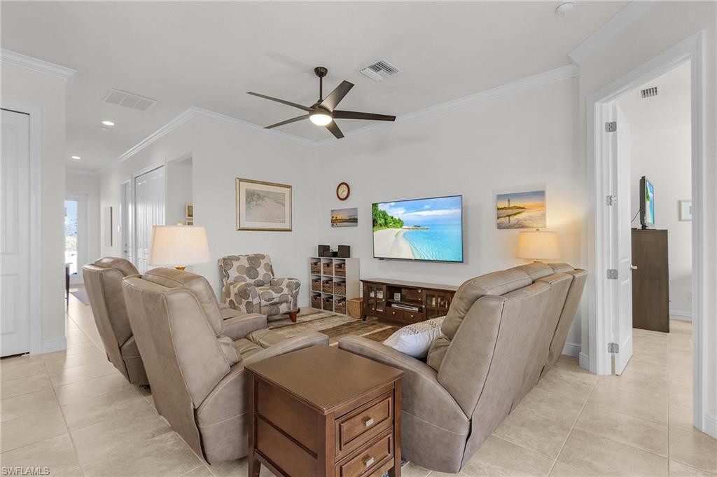 CHERRY ESTATES - Residential