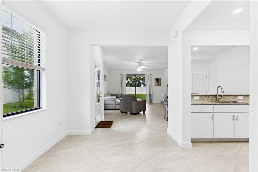 TIMBER CREEK - Residential