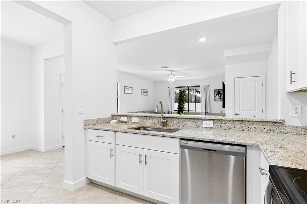 TIMBER CREEK - Residential