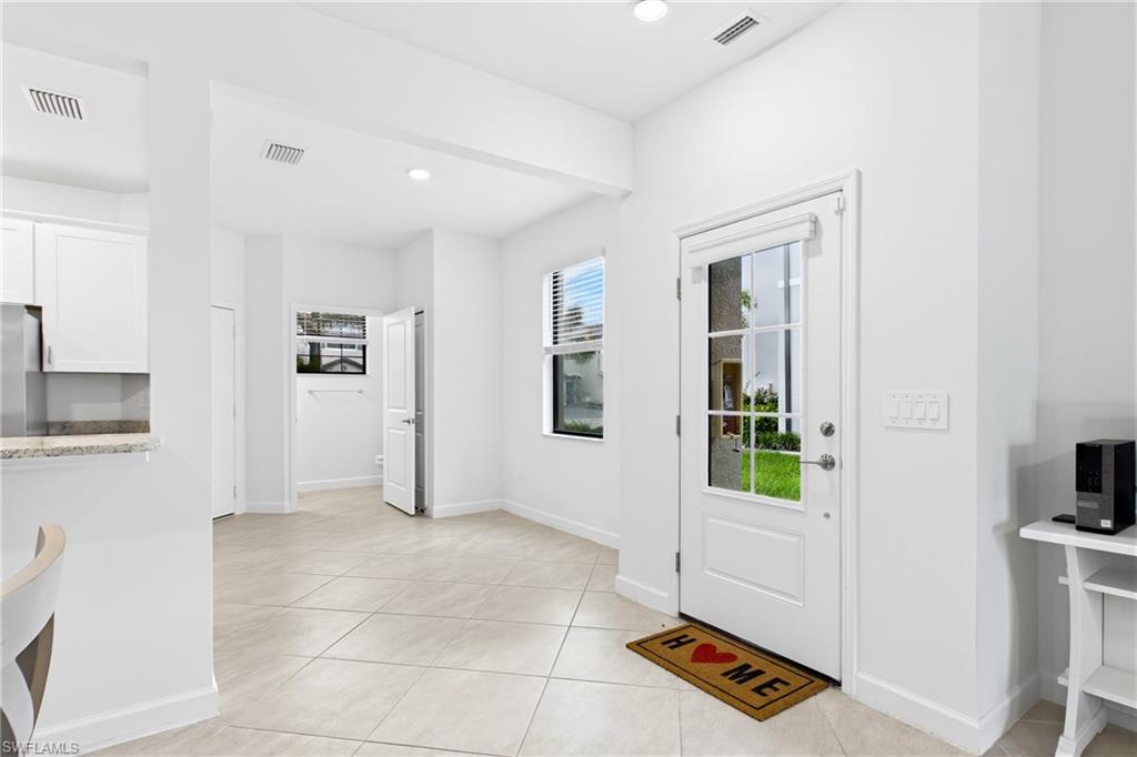 TIMBER CREEK - Residential