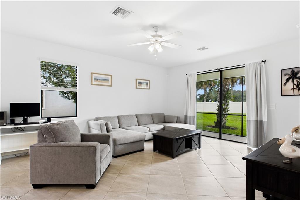 TIMBER CREEK - Residential