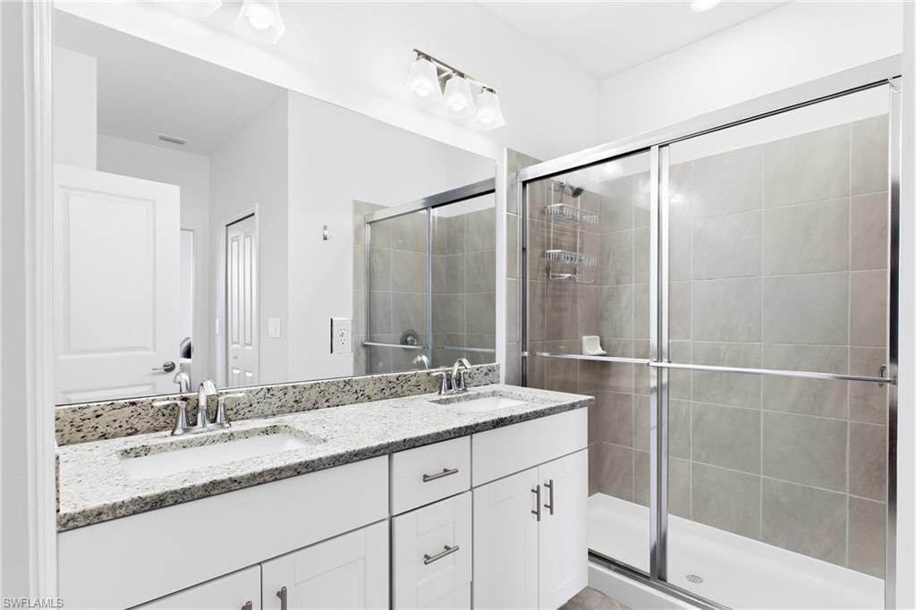TIMBER CREEK - Residential