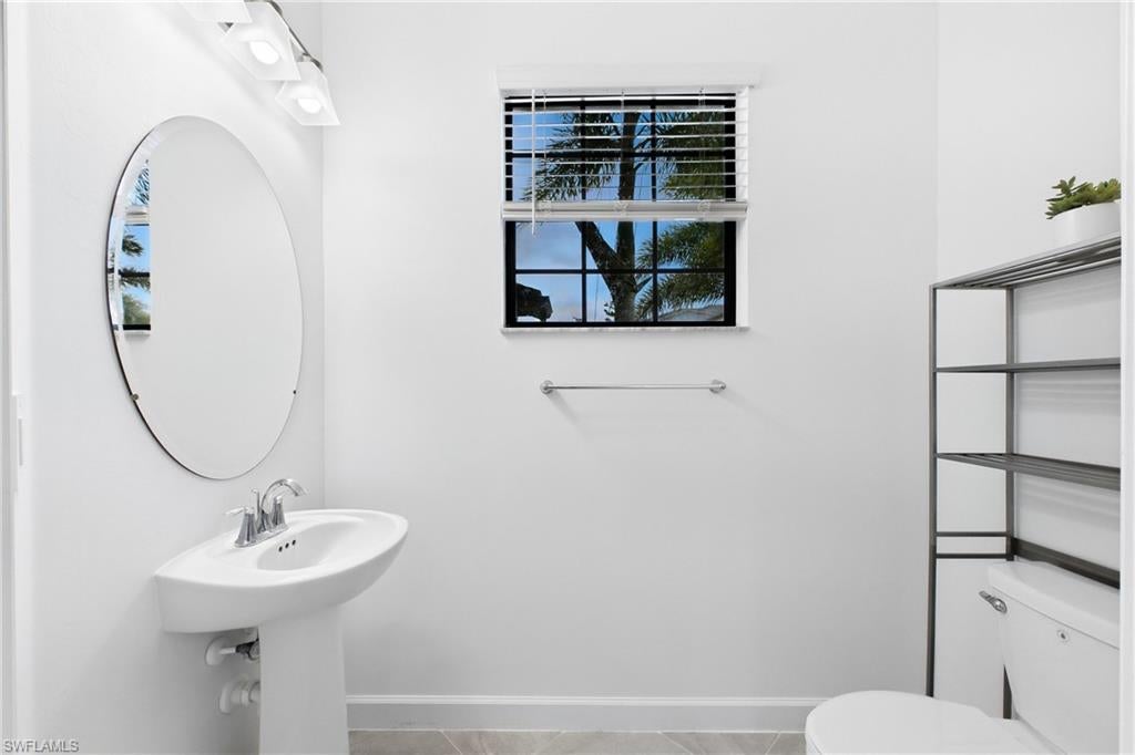 TIMBER CREEK - Residential