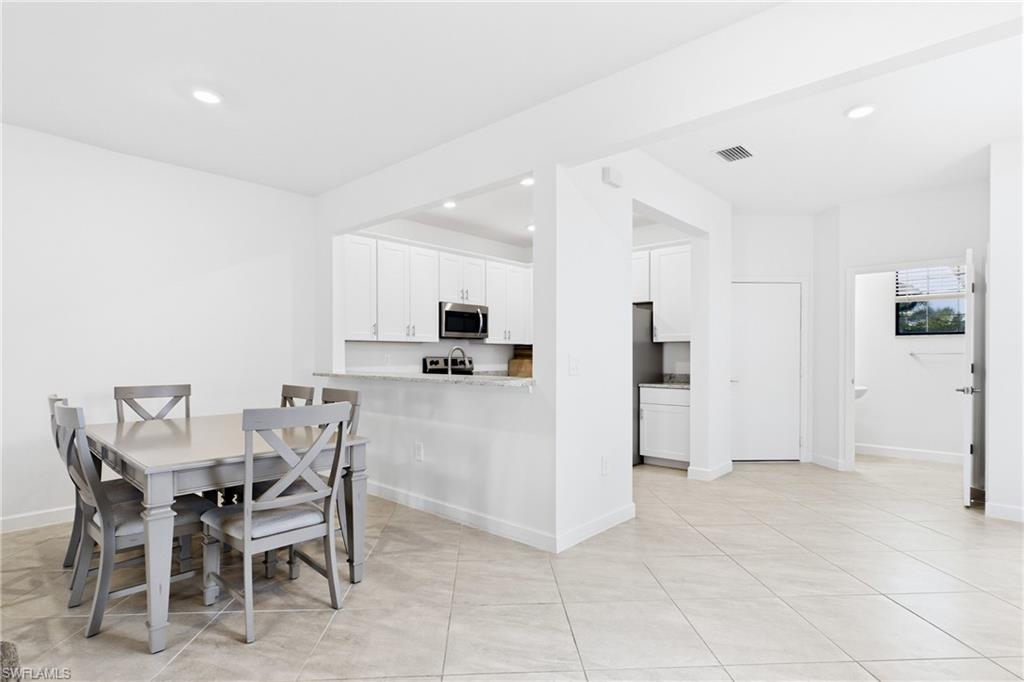 TIMBER CREEK - Residential