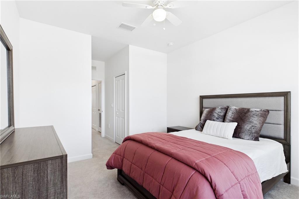 TIMBER CREEK - Residential