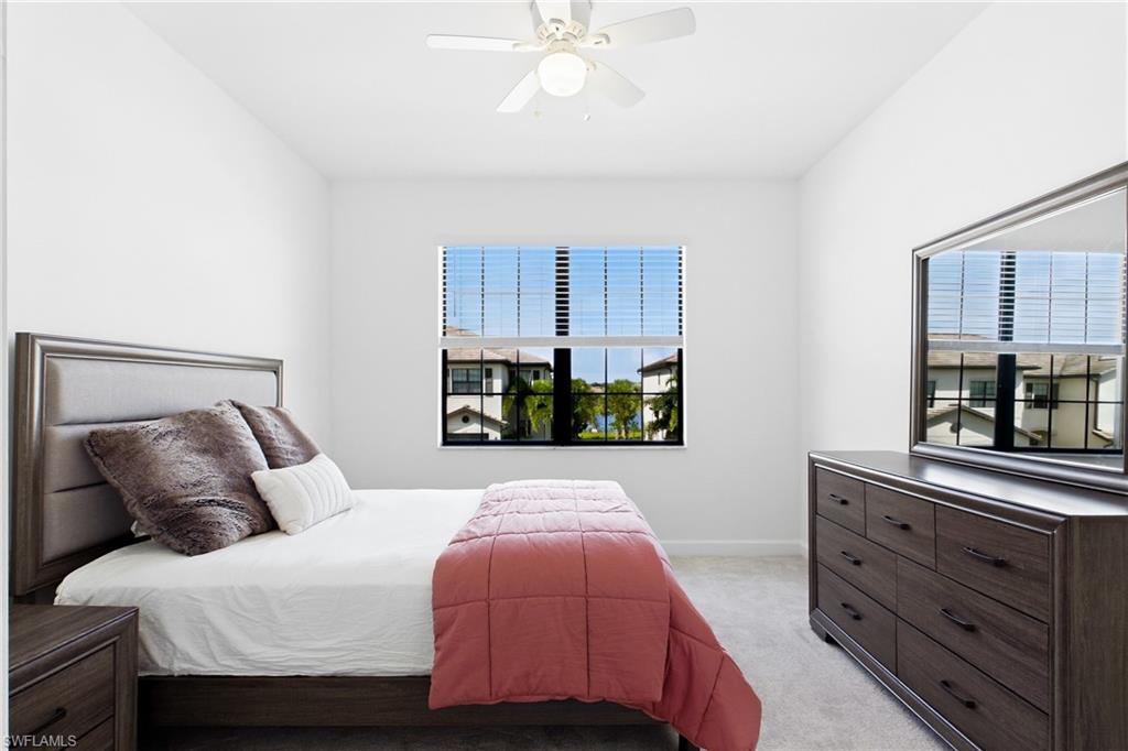 TIMBER CREEK - Residential